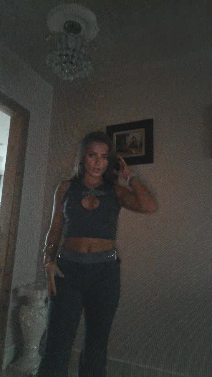 @philomena.connors15x