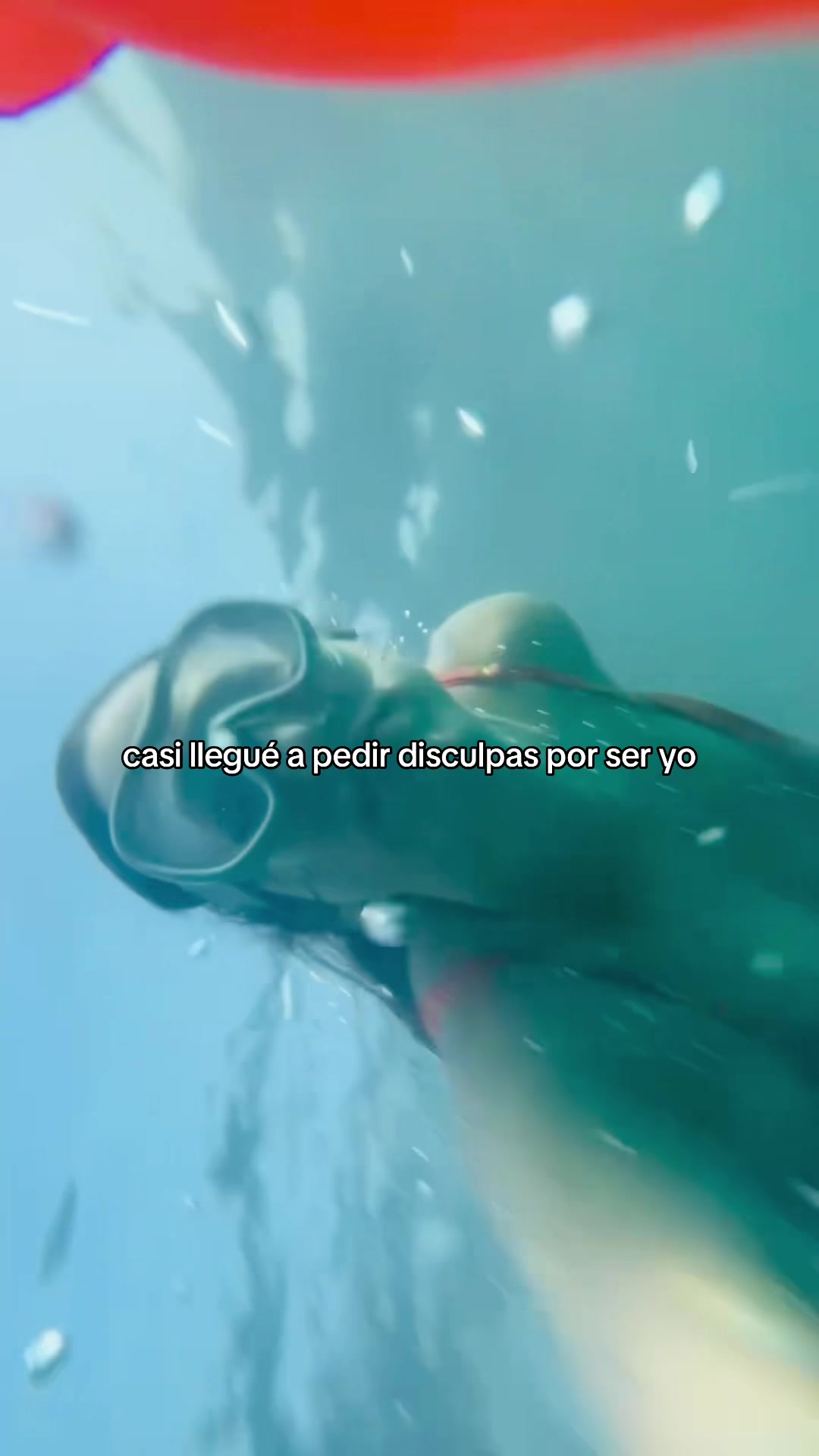 @luu⭐️