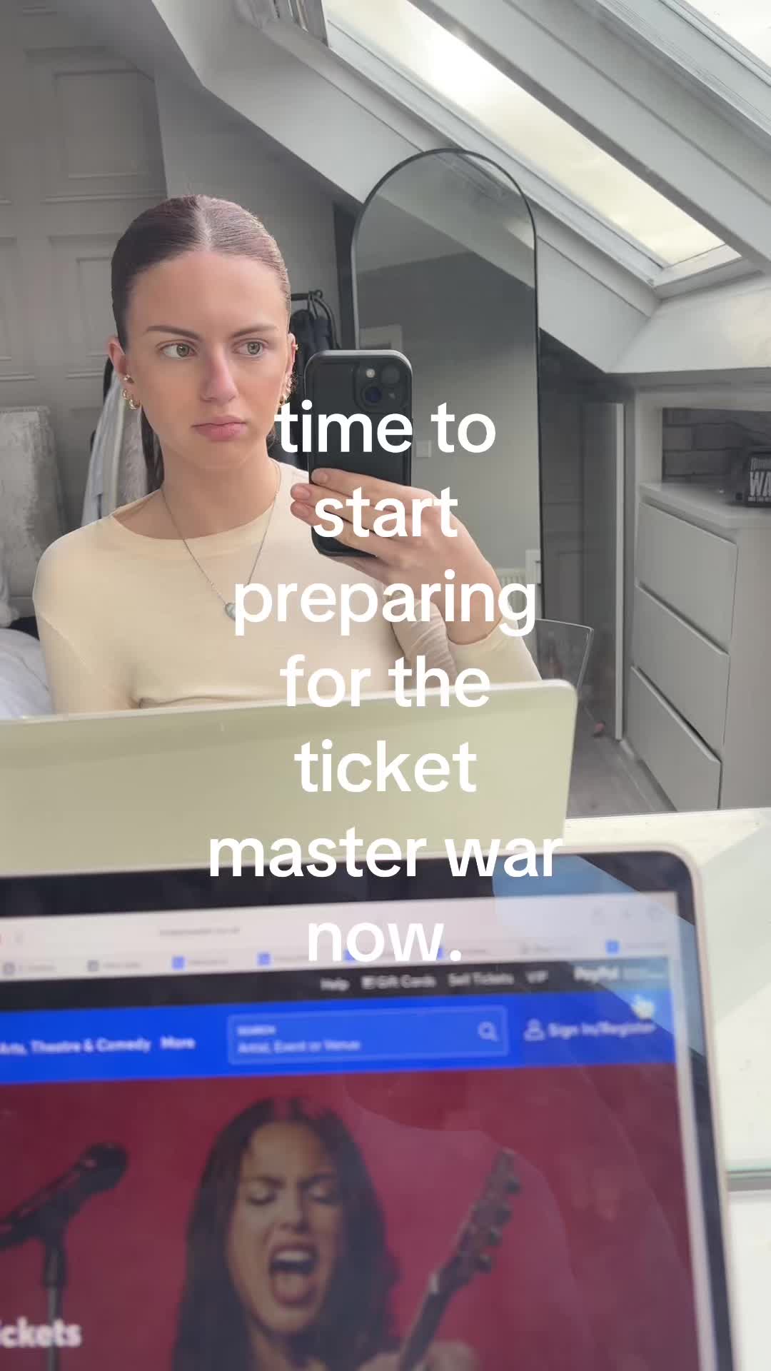 @KaTie