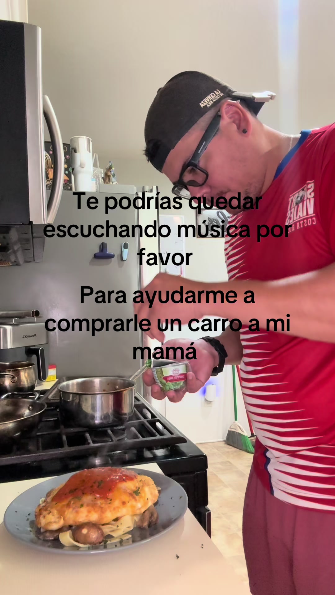 @Thegummy1