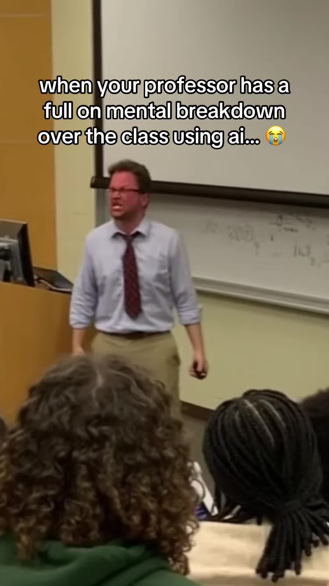 @studyamethyst
