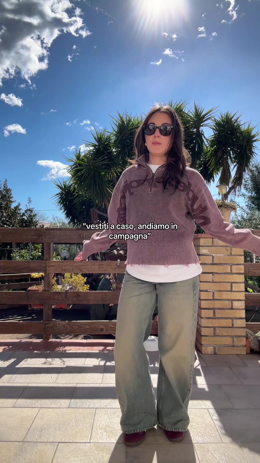 @Simona Ventura