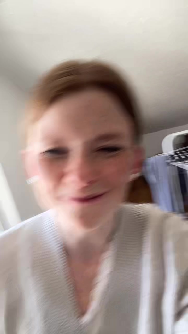 @_annaistdaa