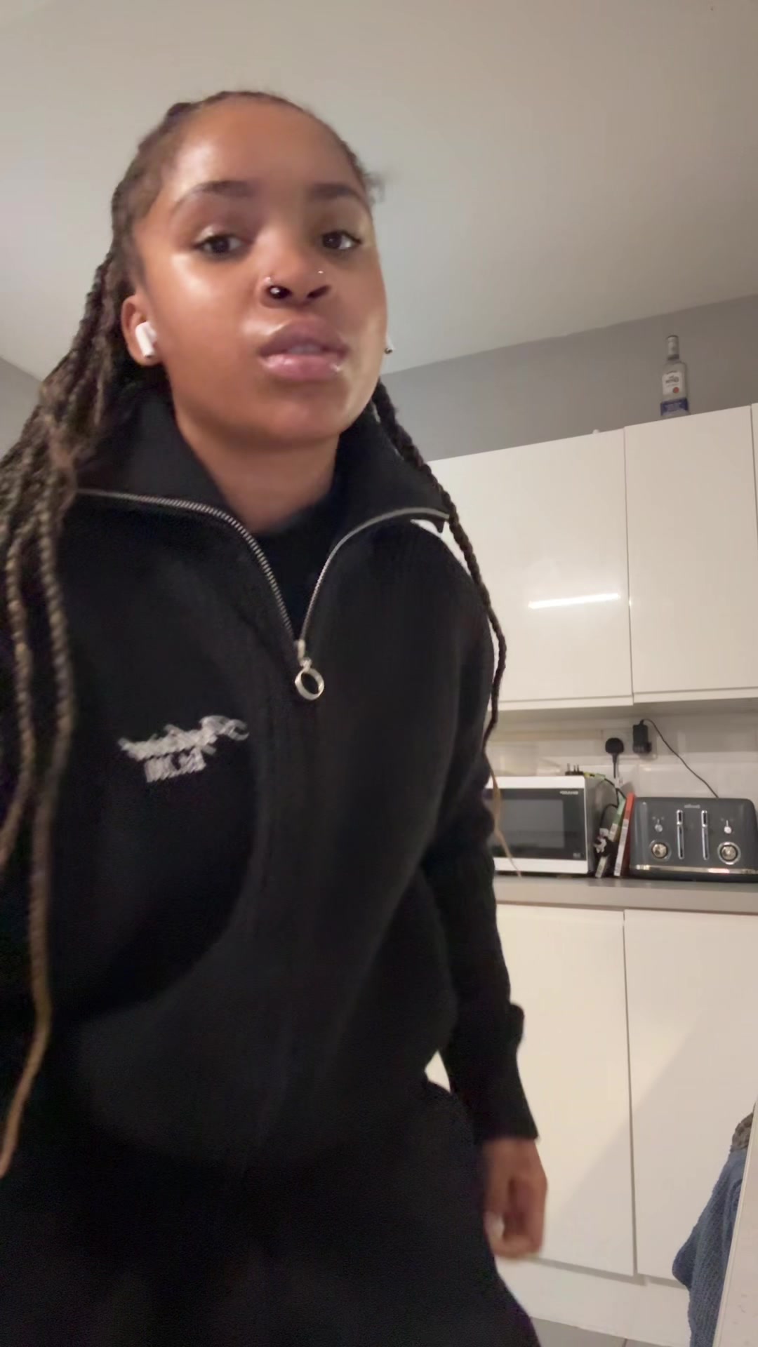 @amber