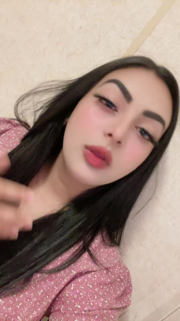 @🦋❤️🦋