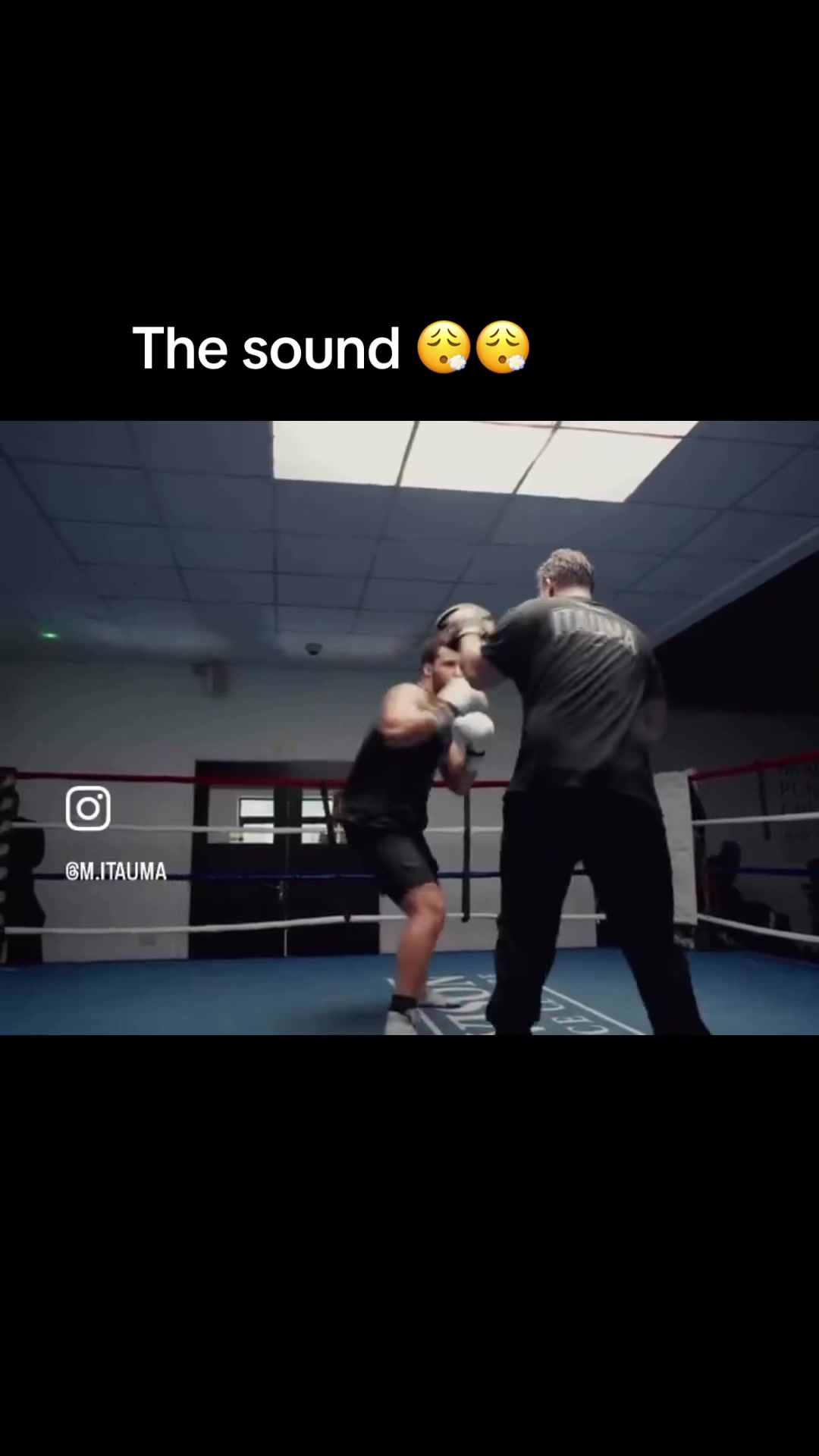 @1stRoundKO