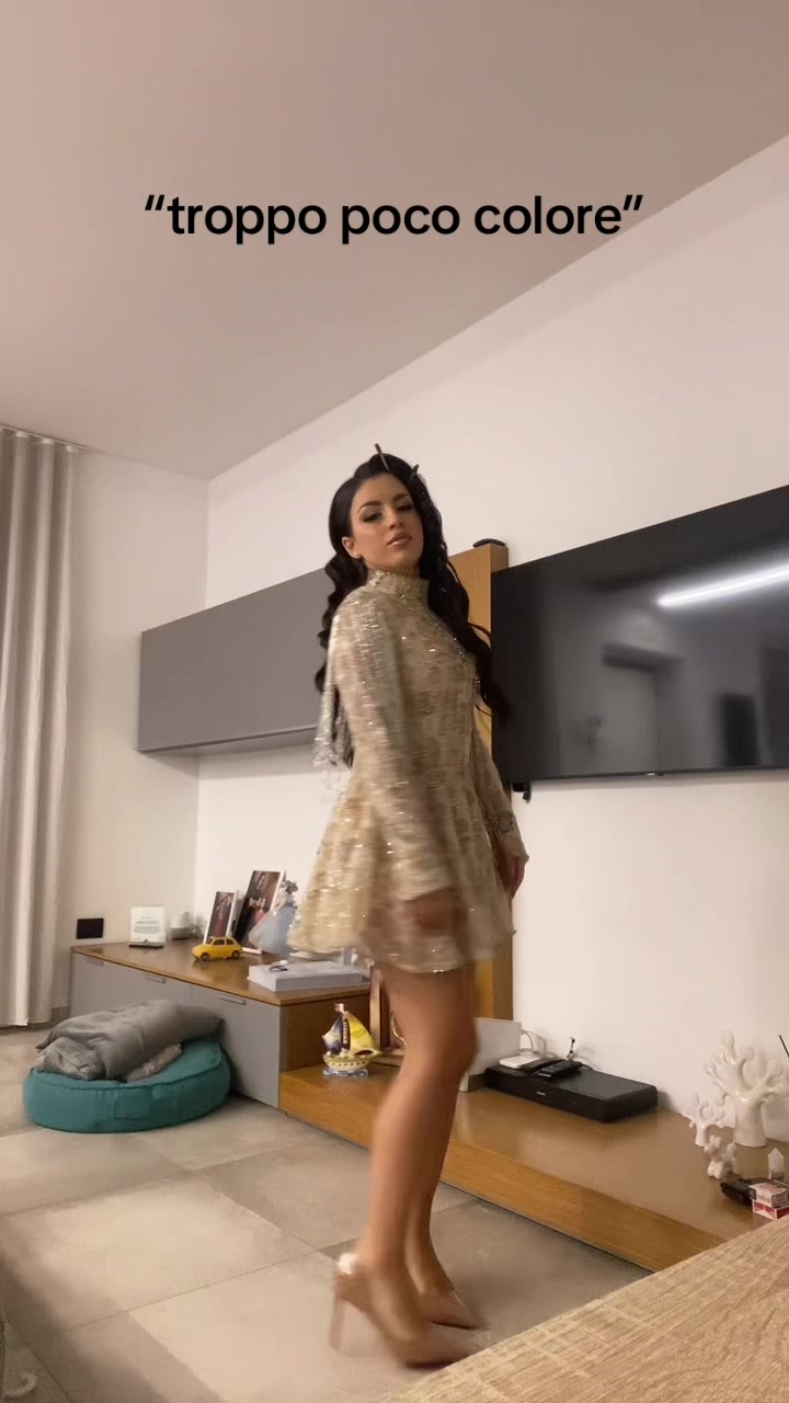 @michela