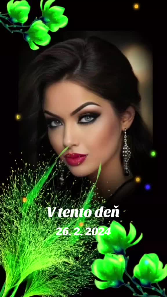 @mirahrickova