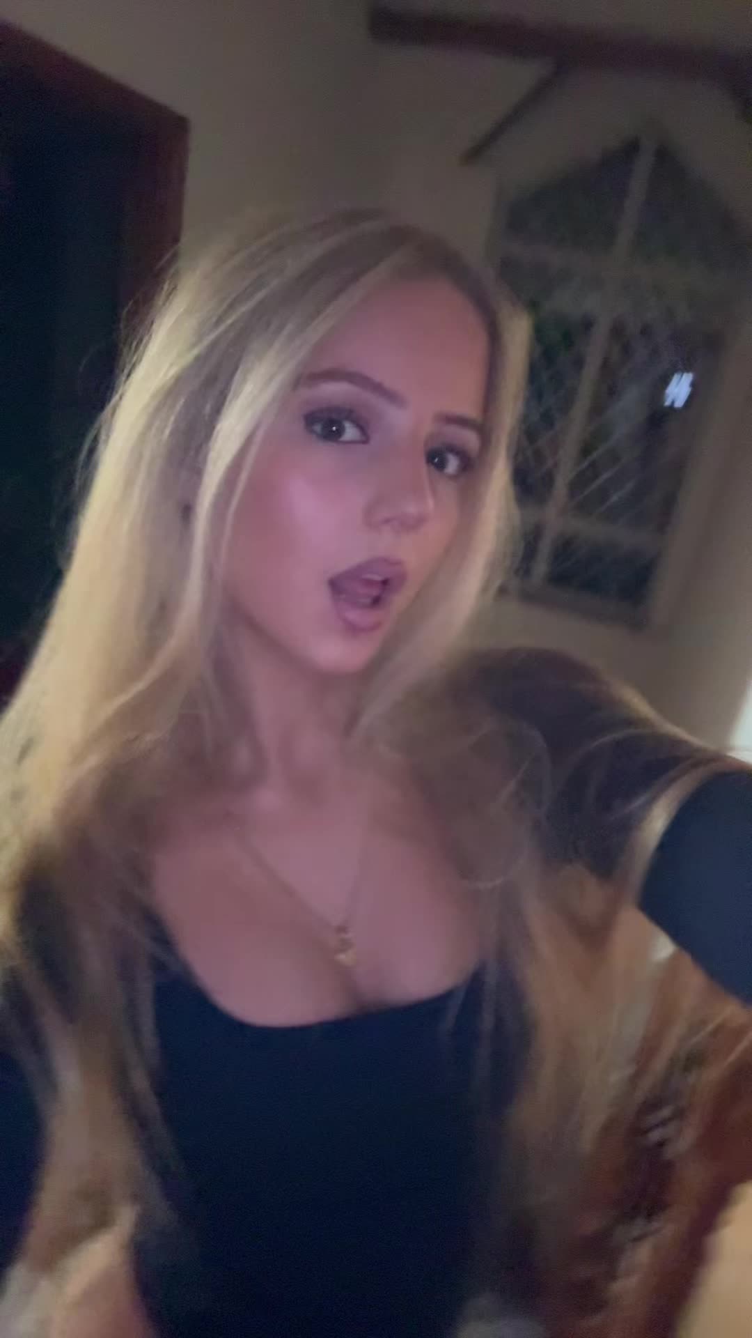@C