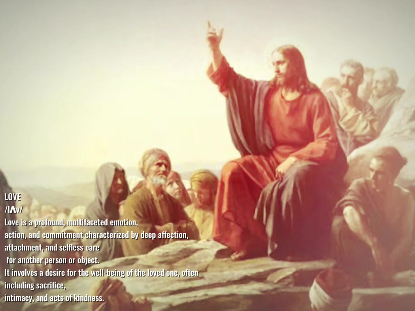 @Jesus Christ is Lord✝️