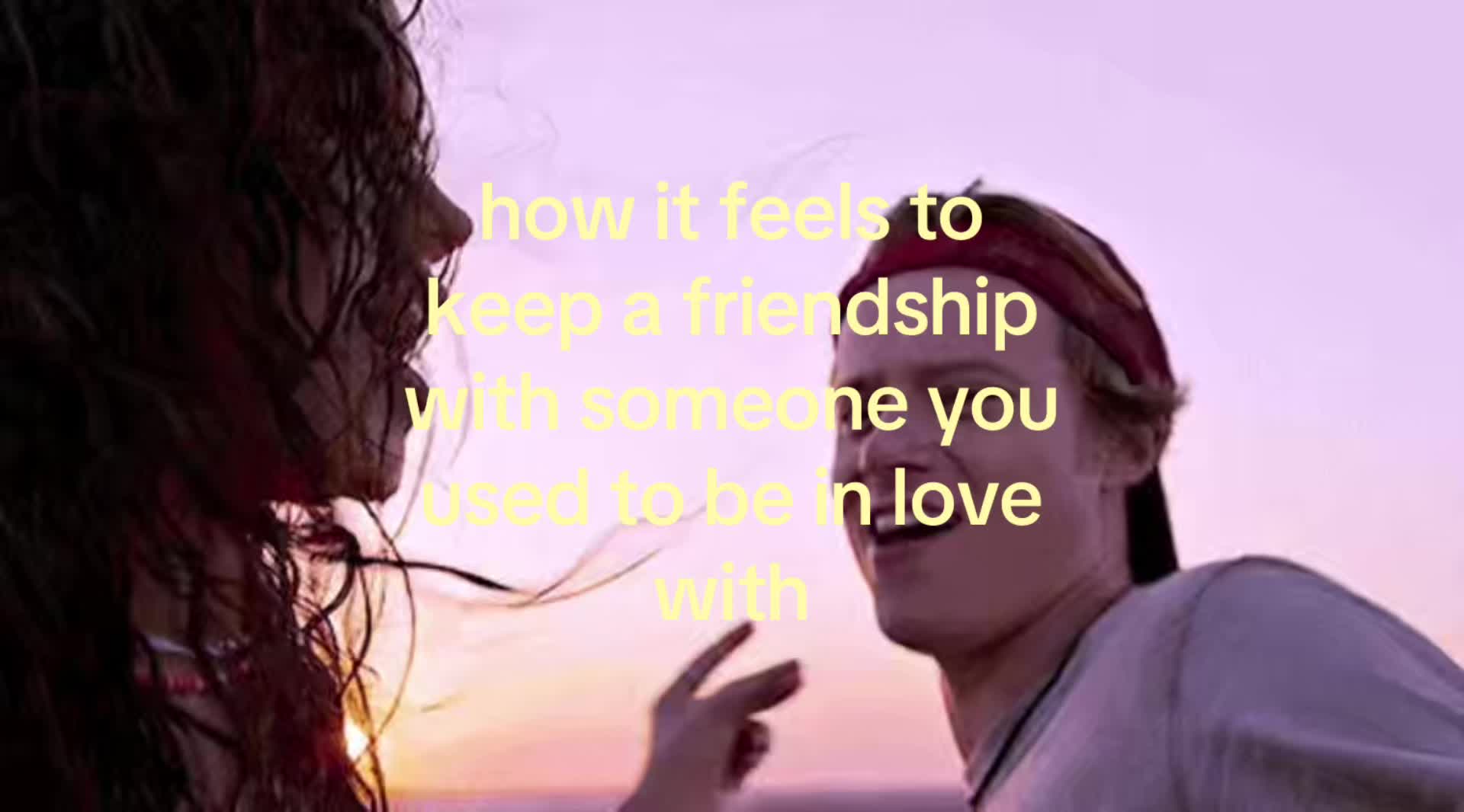 @🪽