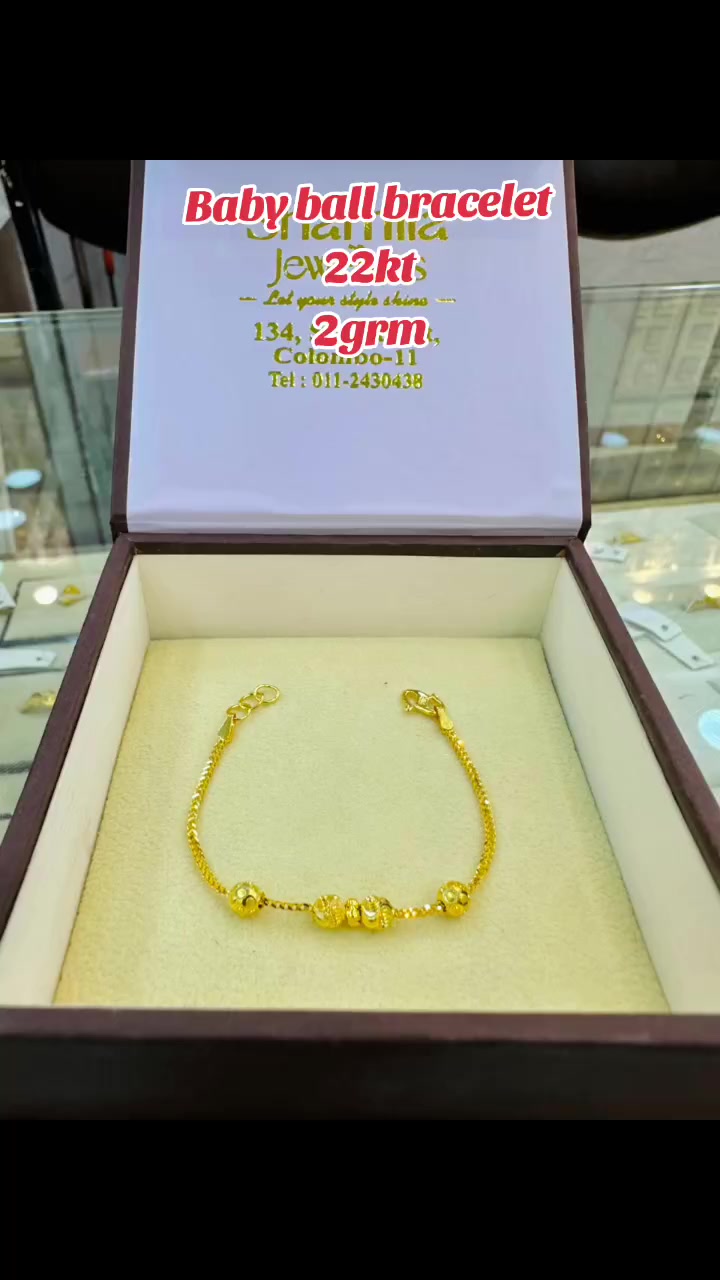 @Shamila jewellers