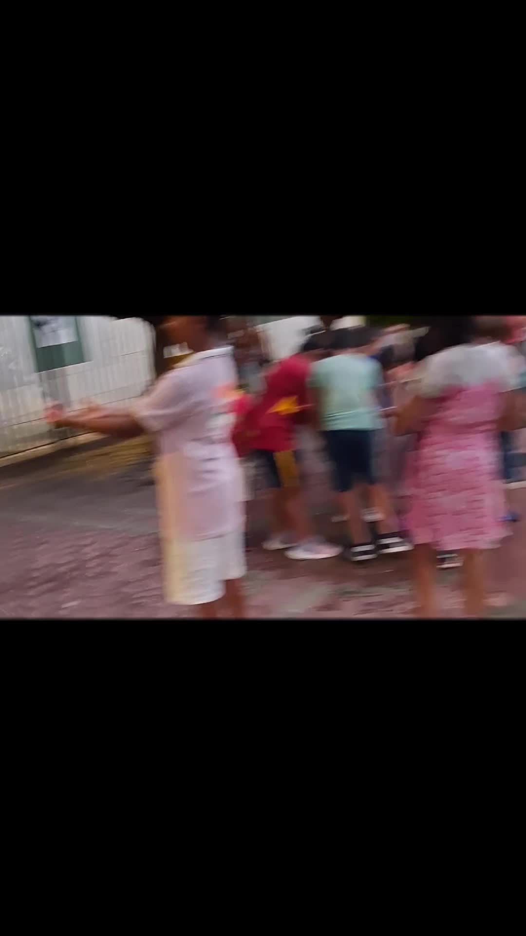@Anita🇮🇳🇪🇸🥰😍