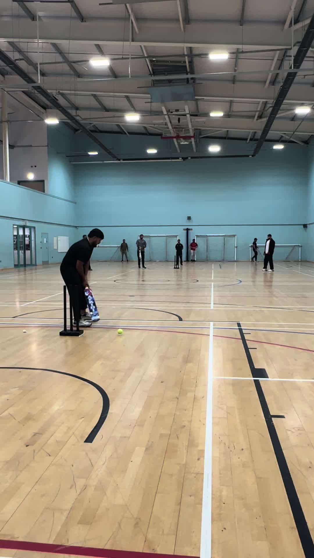 @MCR_Titans