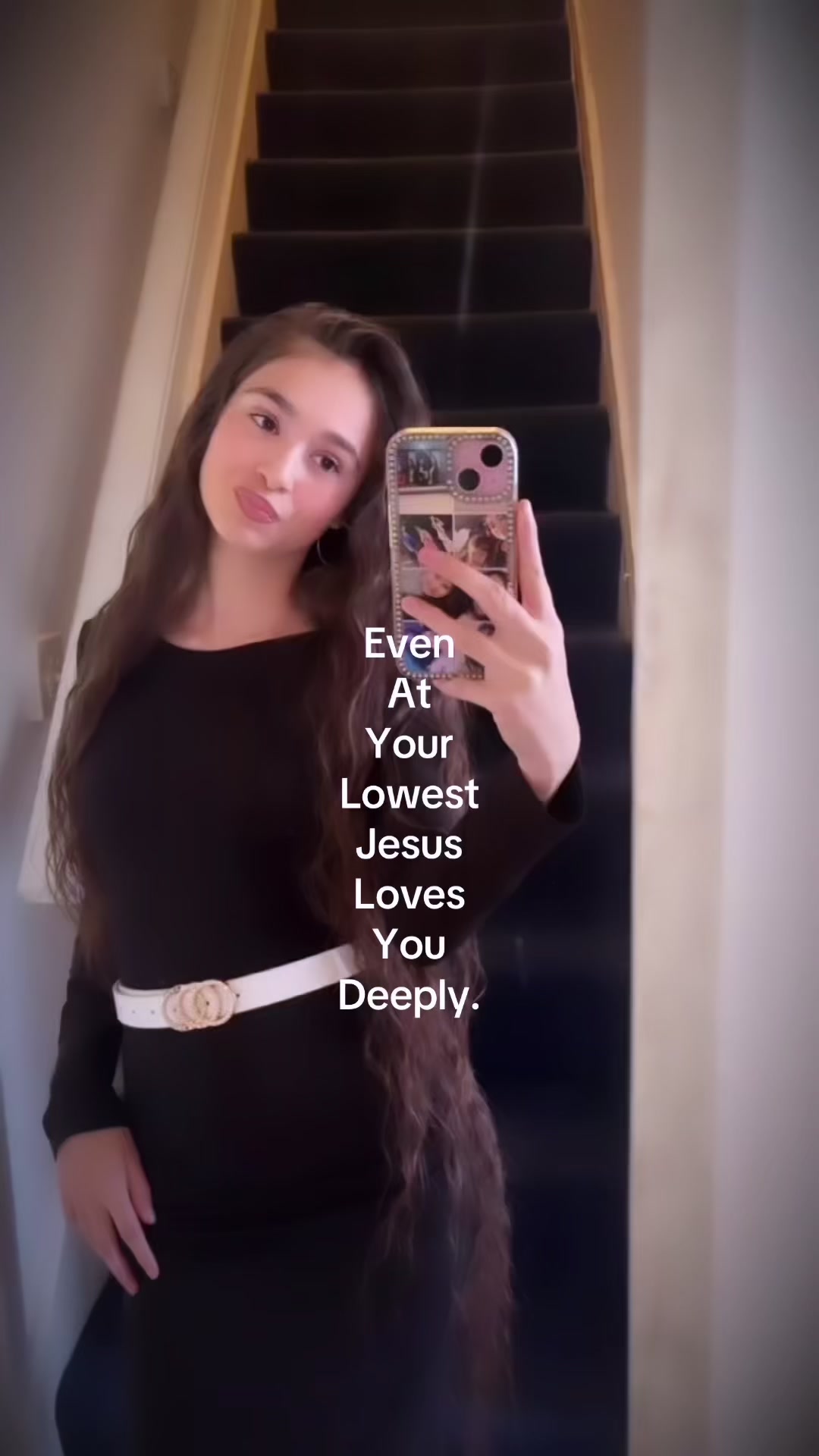 @💕𝓙𝓮𝓼𝓼𝓲𝓬𝓪💕
