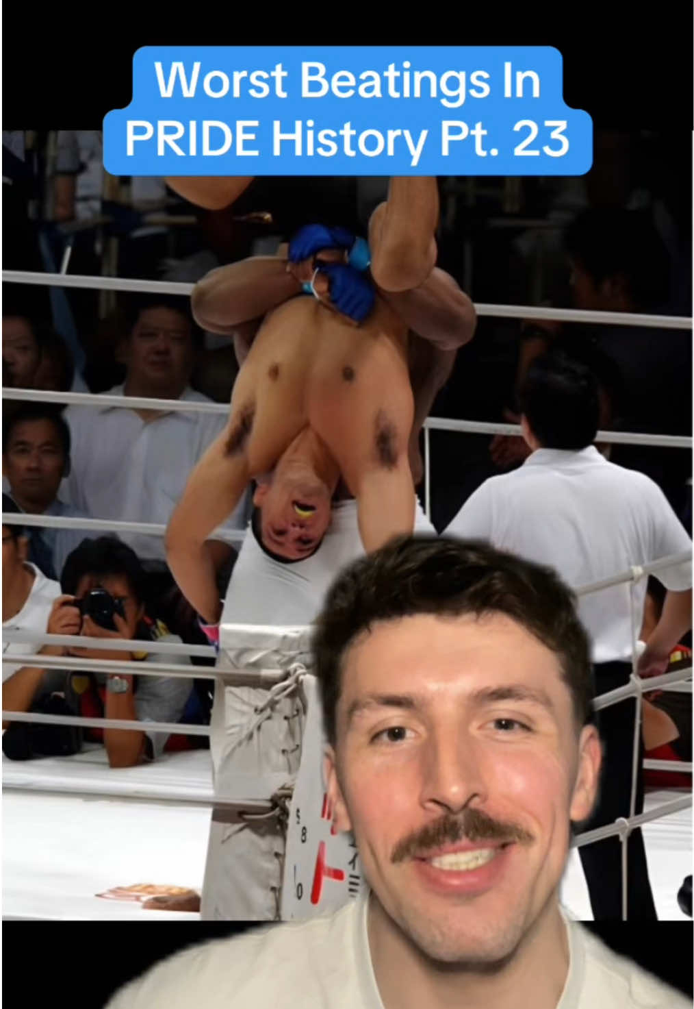 @gmanrowe