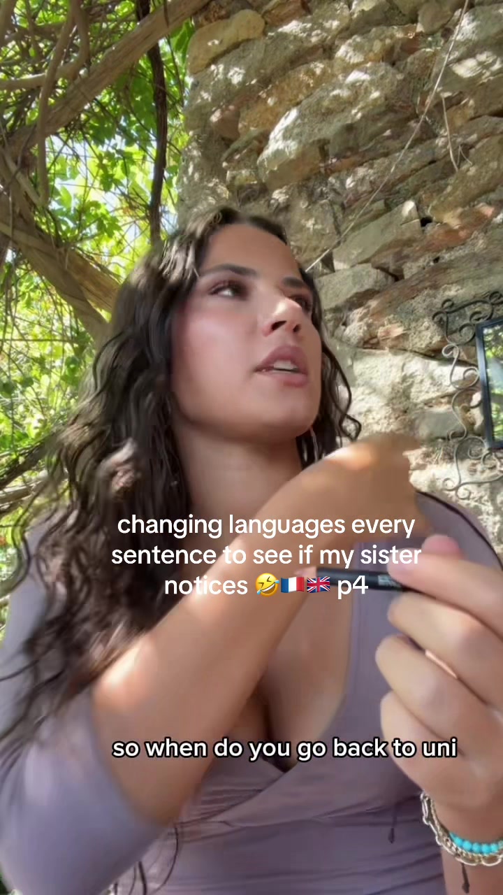 @kitty | franglaise