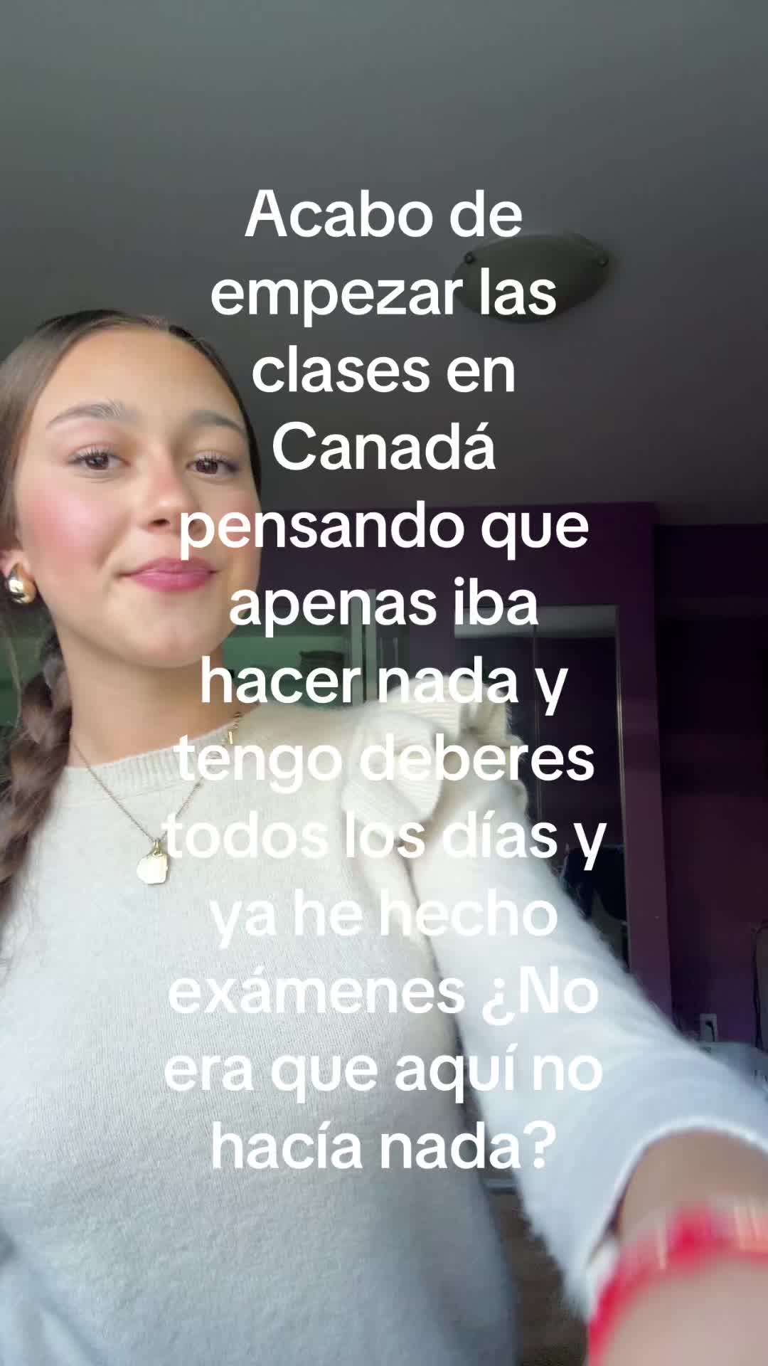 @𝑳𝒐𝒍𝒂 𝒊𝒏 🇨🇦