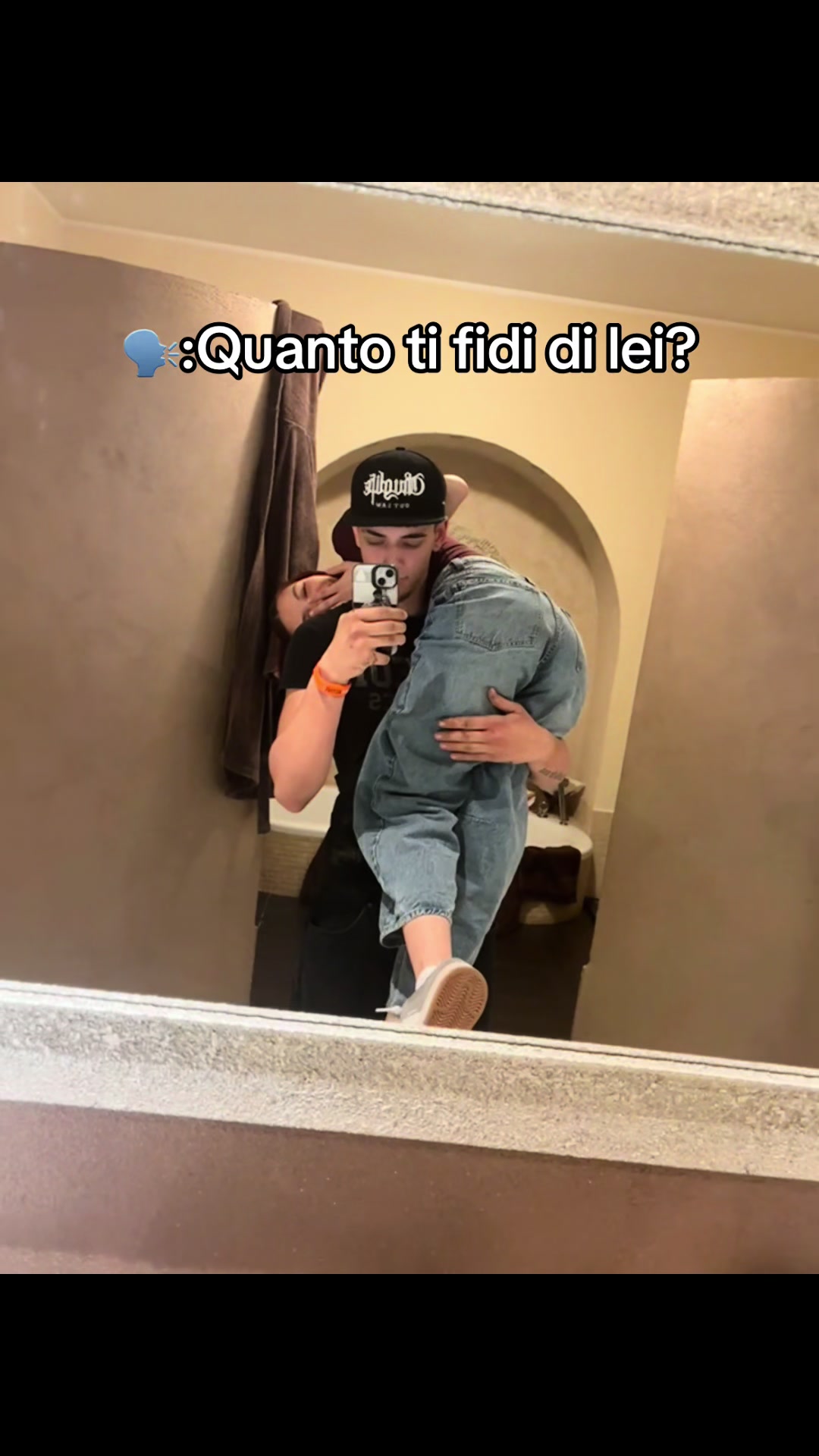 @Edoardo_bettarello