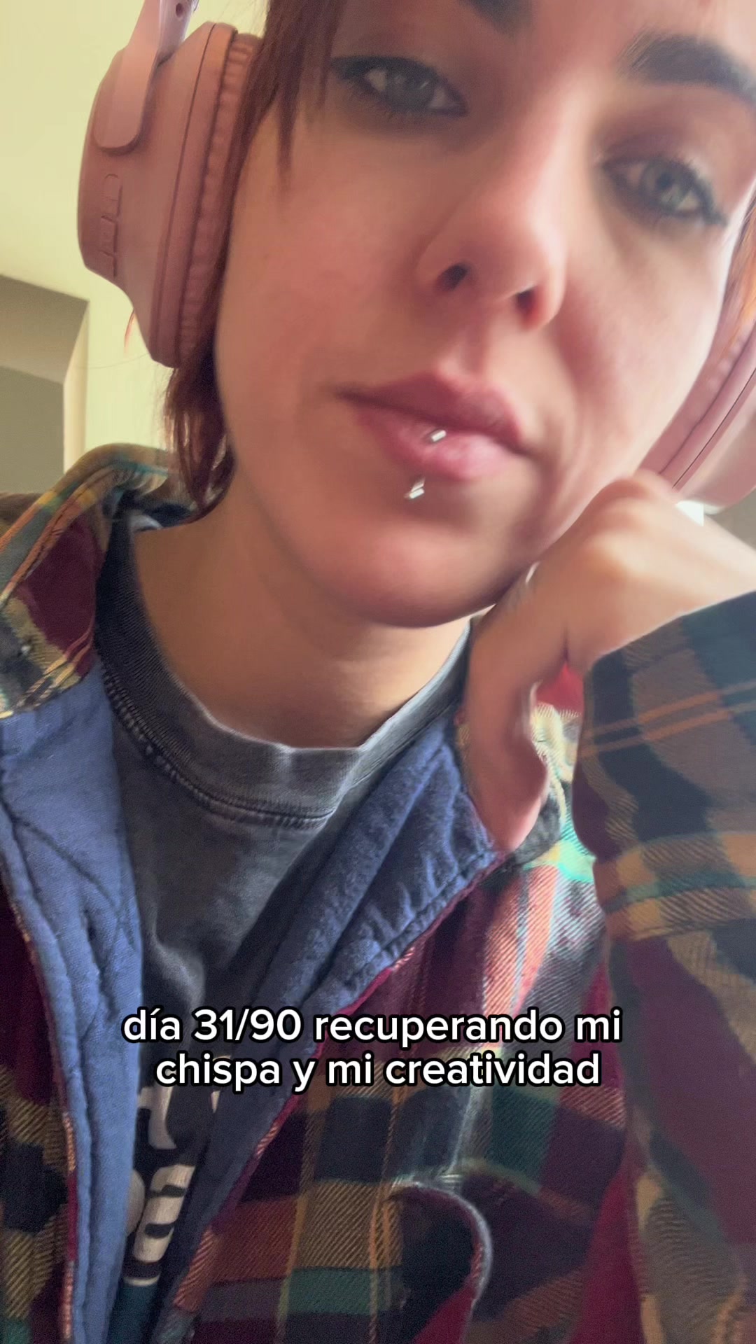 @Sandra Iris