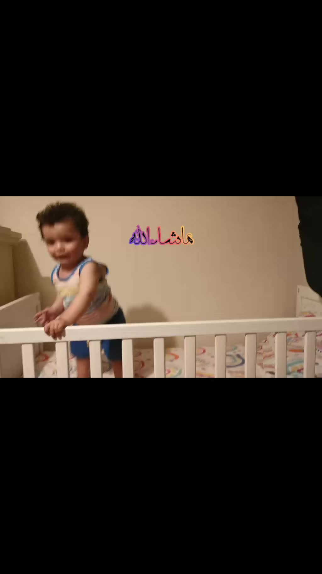 @AzlanAndAmaan
