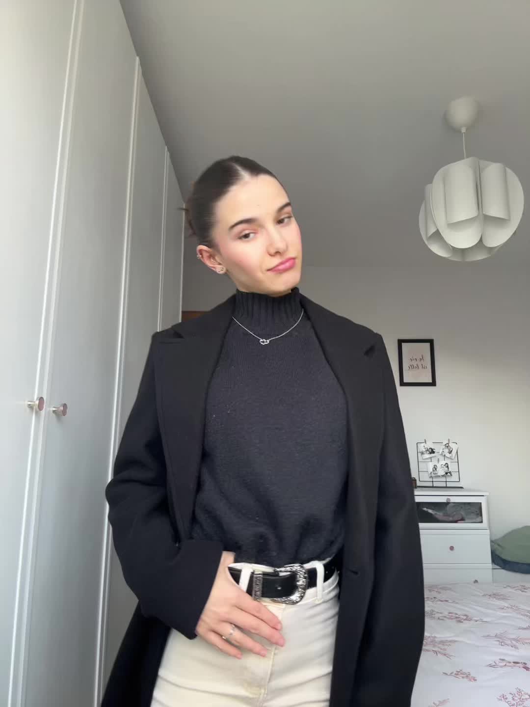 @ainhoa🤍