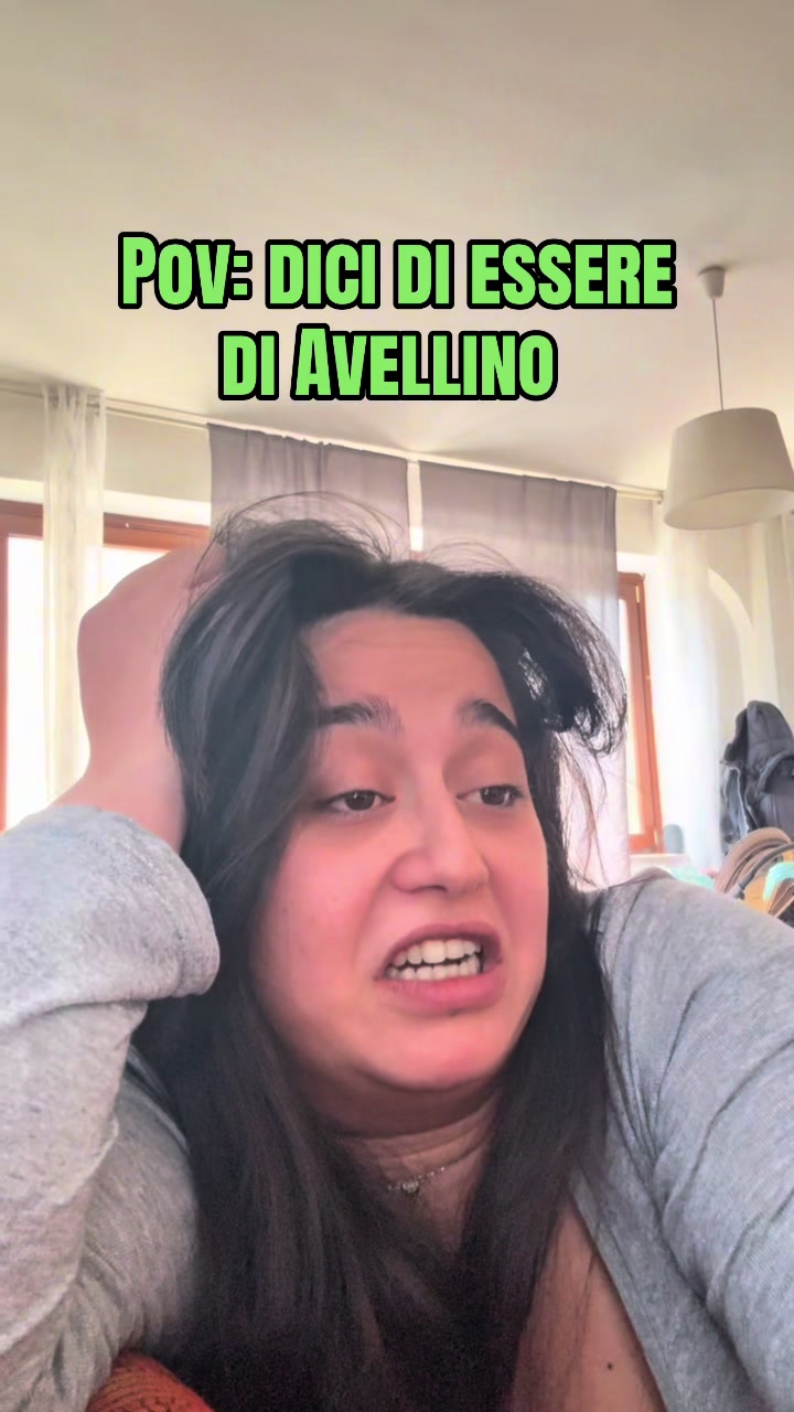 @s&ograve;stella (Stella Liberale)