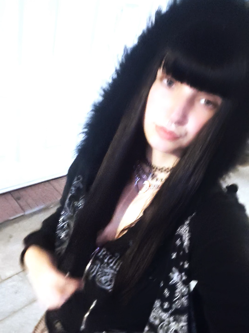 @toxicacmveneno