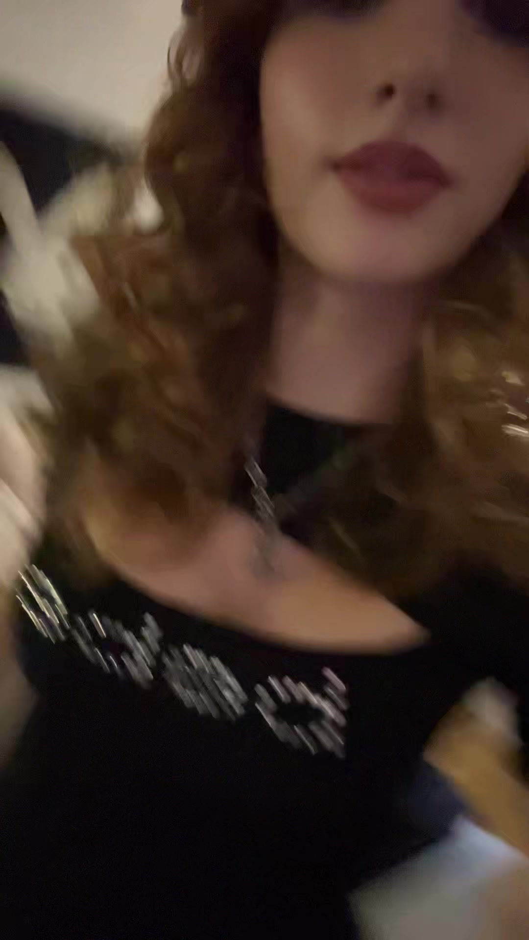 @Ginger ninja