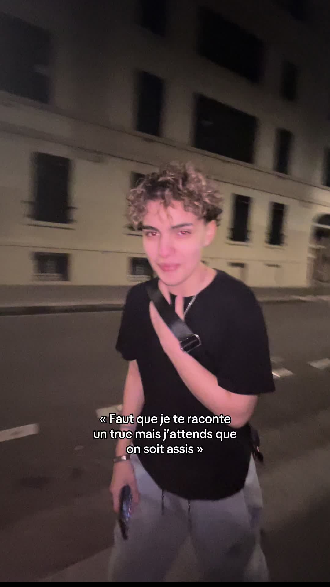 @sixtine_htf
