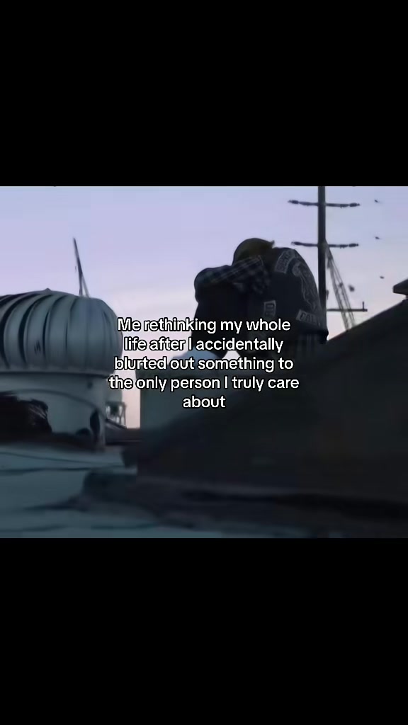 @AA