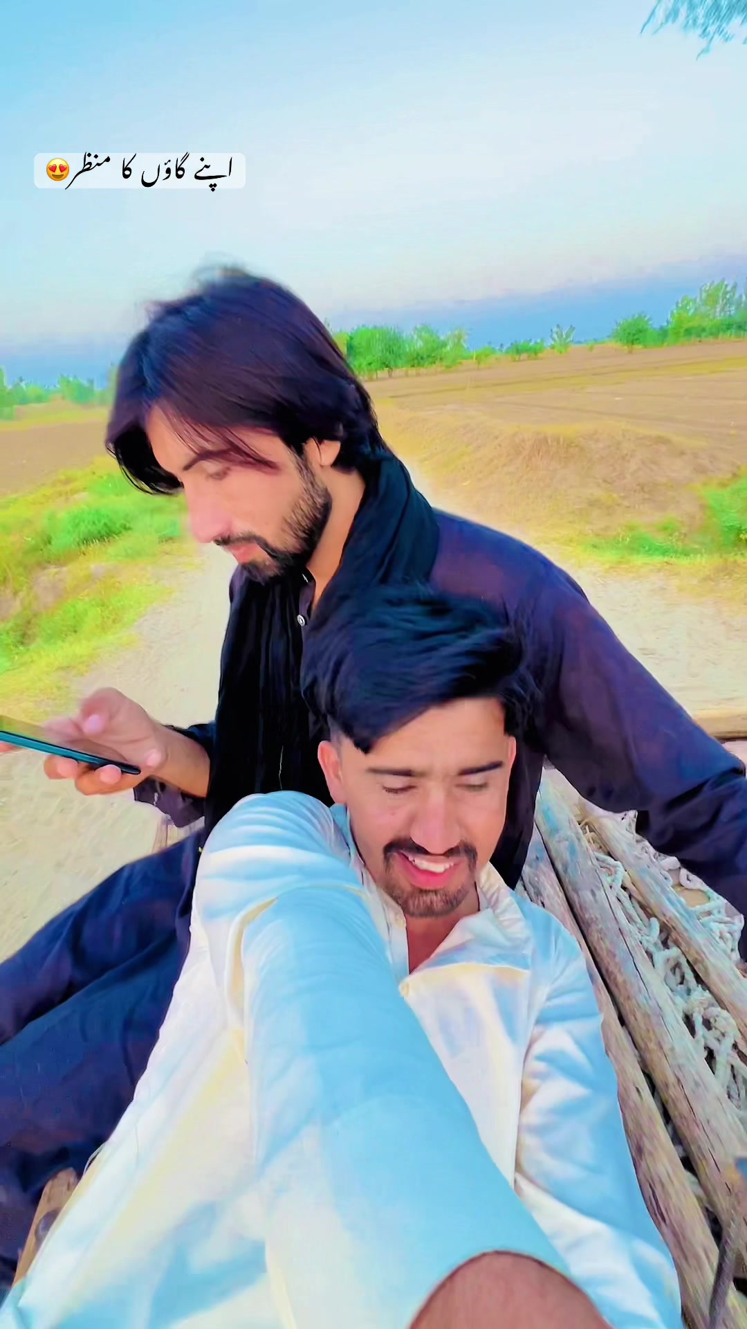 @Team Asmu Niazi⛎
