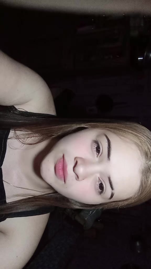 @Rosi ❤️&zwj;🔥