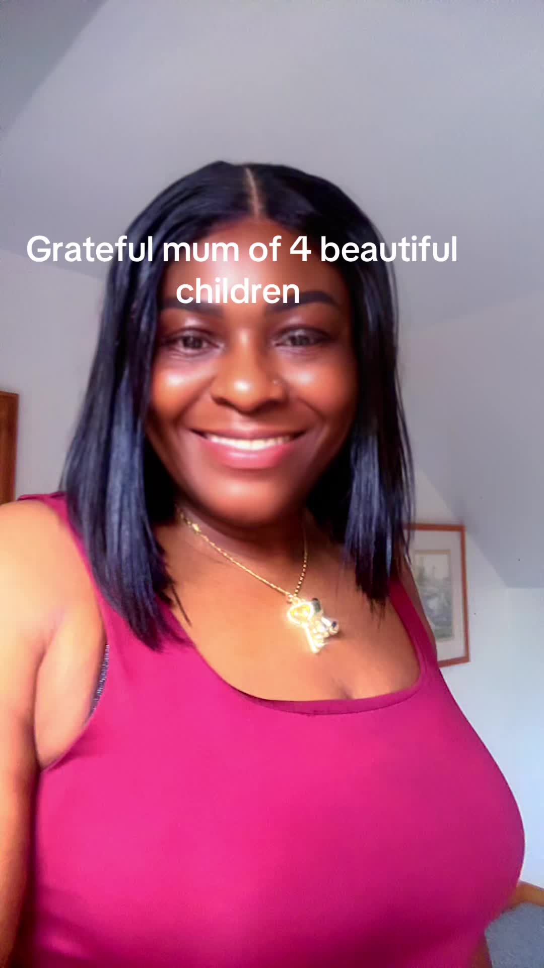 @Ozi🇬🇧🇳🇬