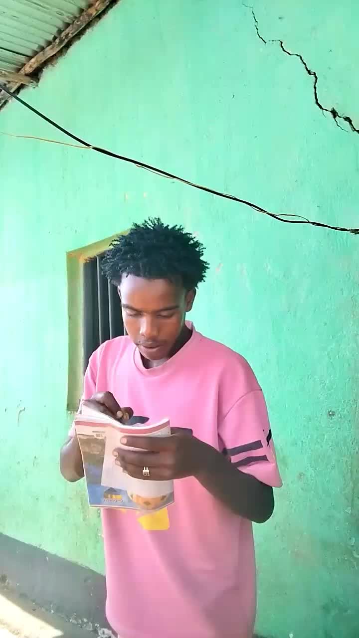 @ÀĹÈX ĶÈMÀĹ
