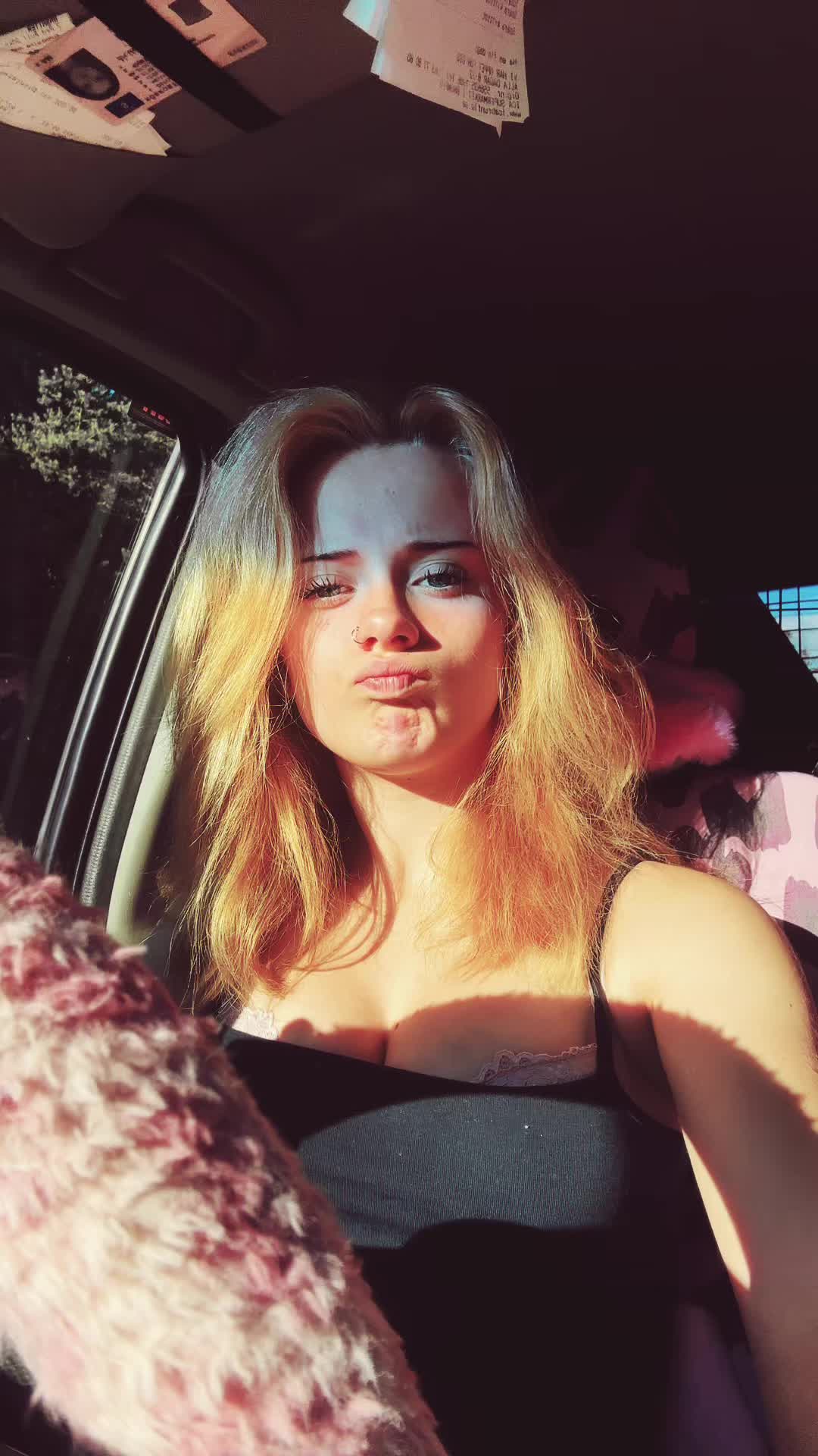 @❤️Nelly Östlund❤️