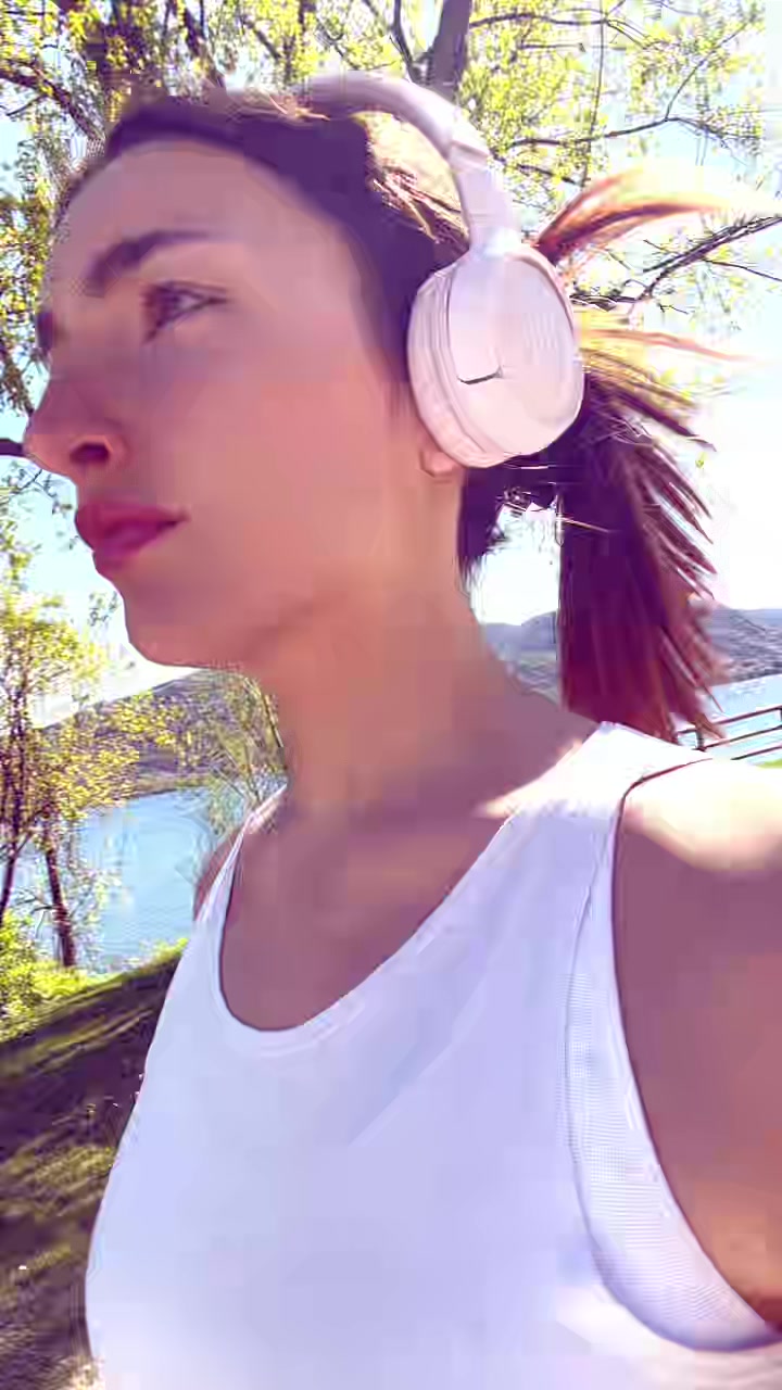 @GiuliaAltadonna00