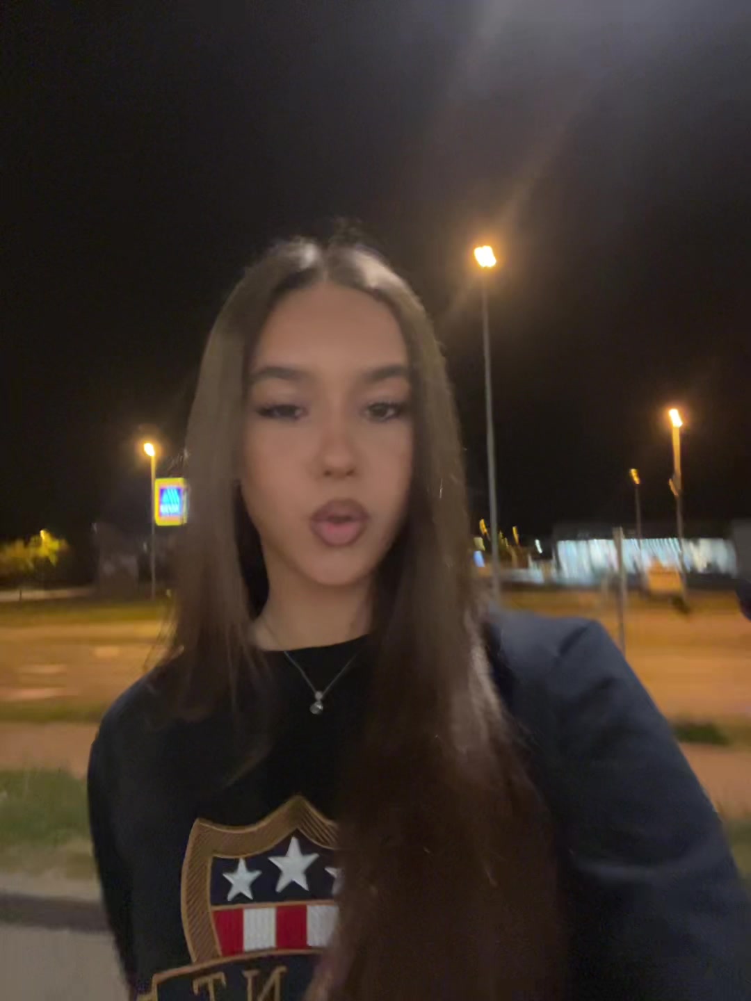 @petja