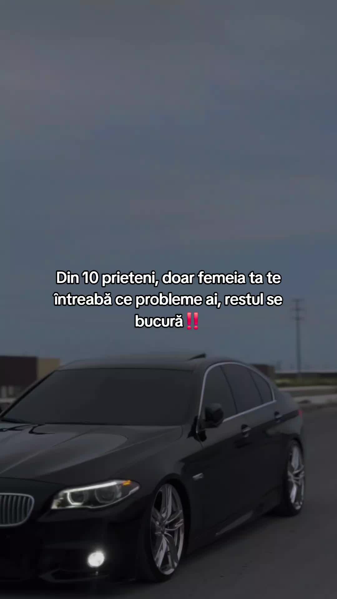 @Andrey