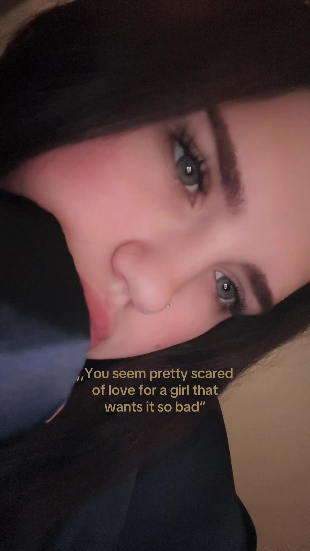 @caelyn⁷