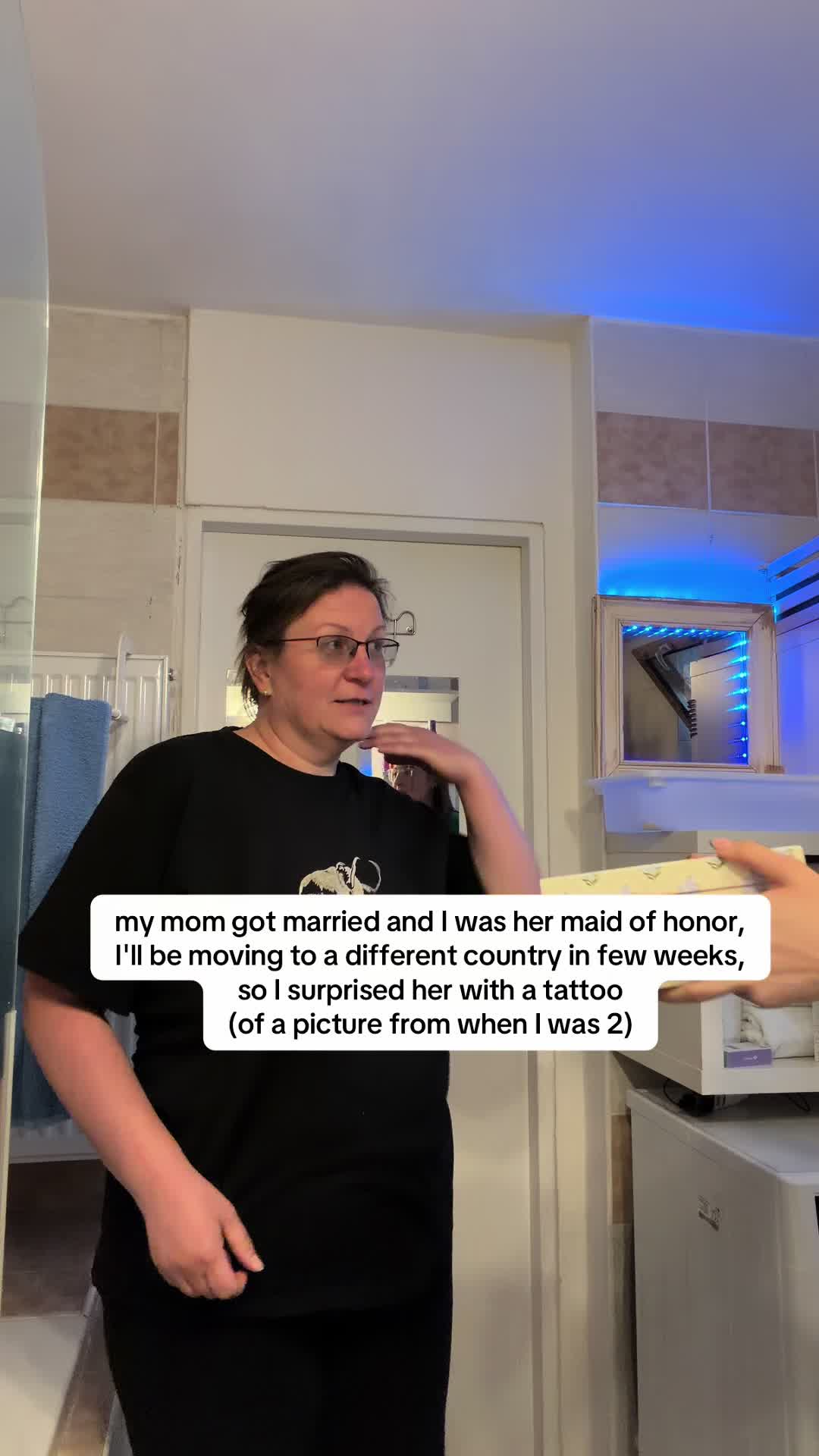 @ane