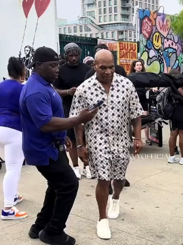 @Dog World 🐶 🇱🇷