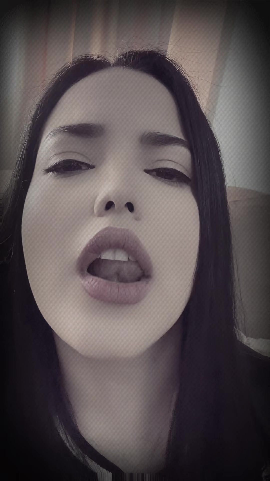 @kimtolosa__
