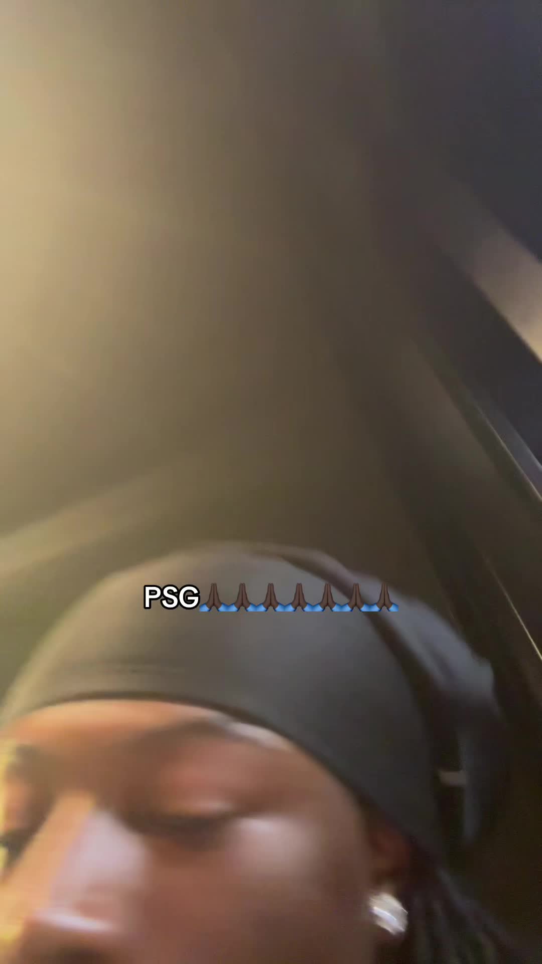 @Immanuelz