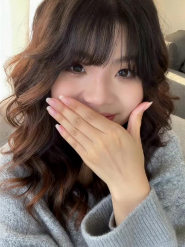 @KaiserLove