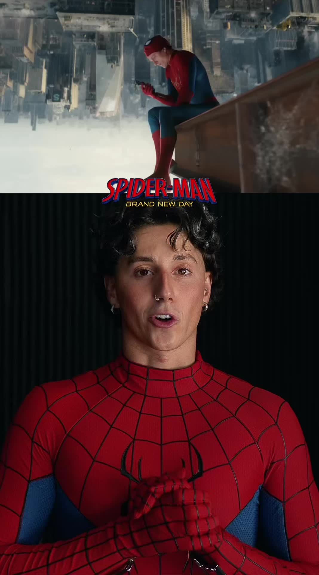 @Adri&aacute;n Romero