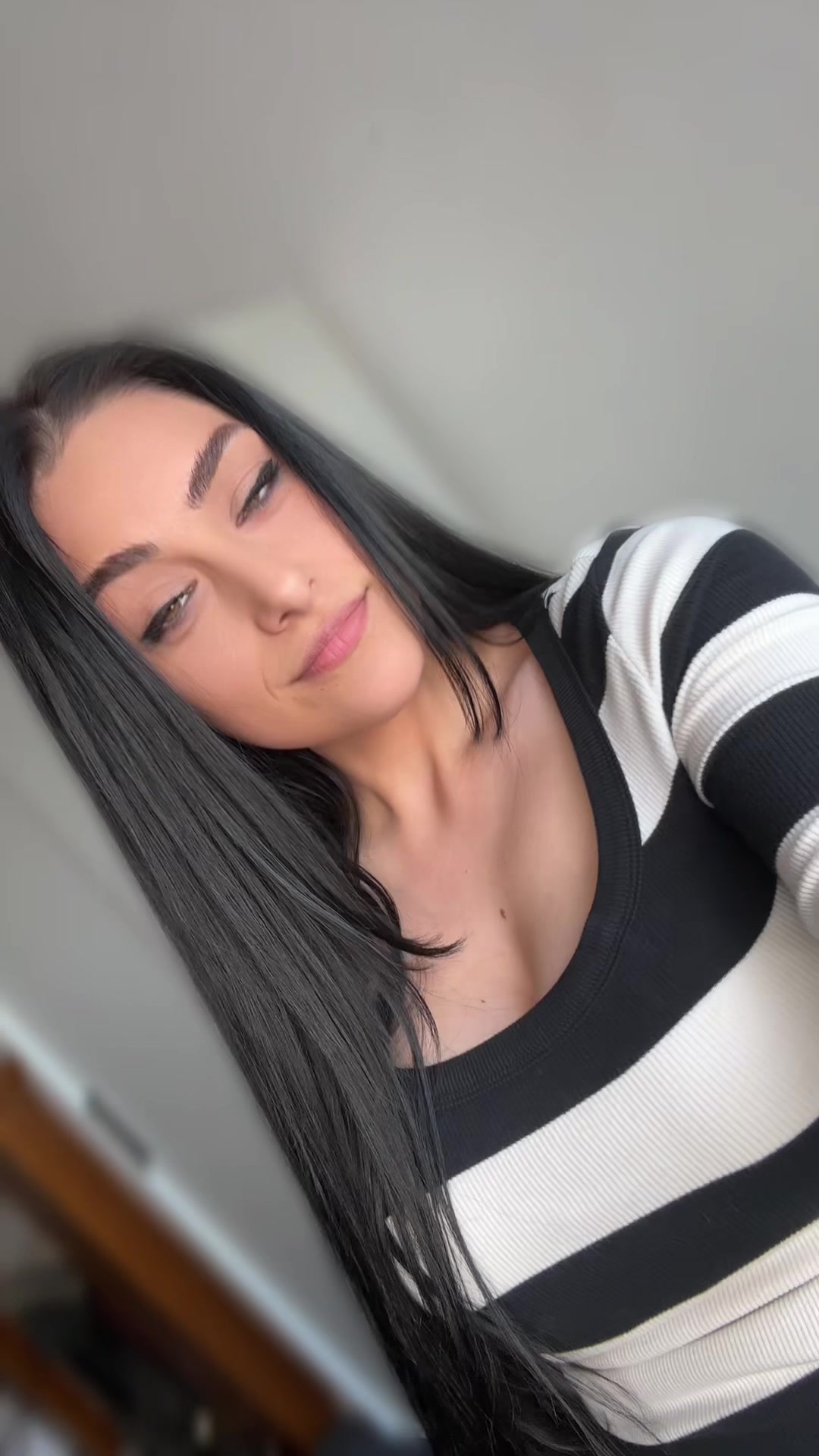 @ANDREEA | ALEXANDRA
