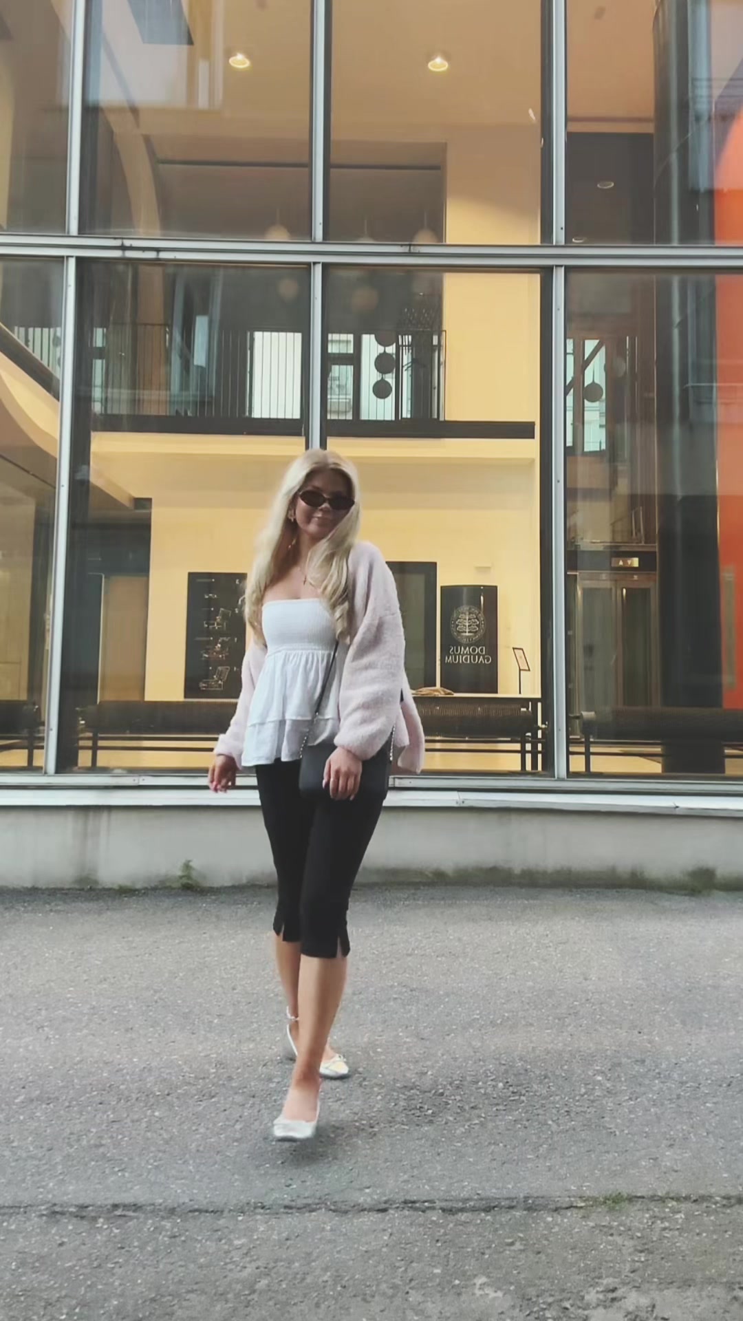@Mette