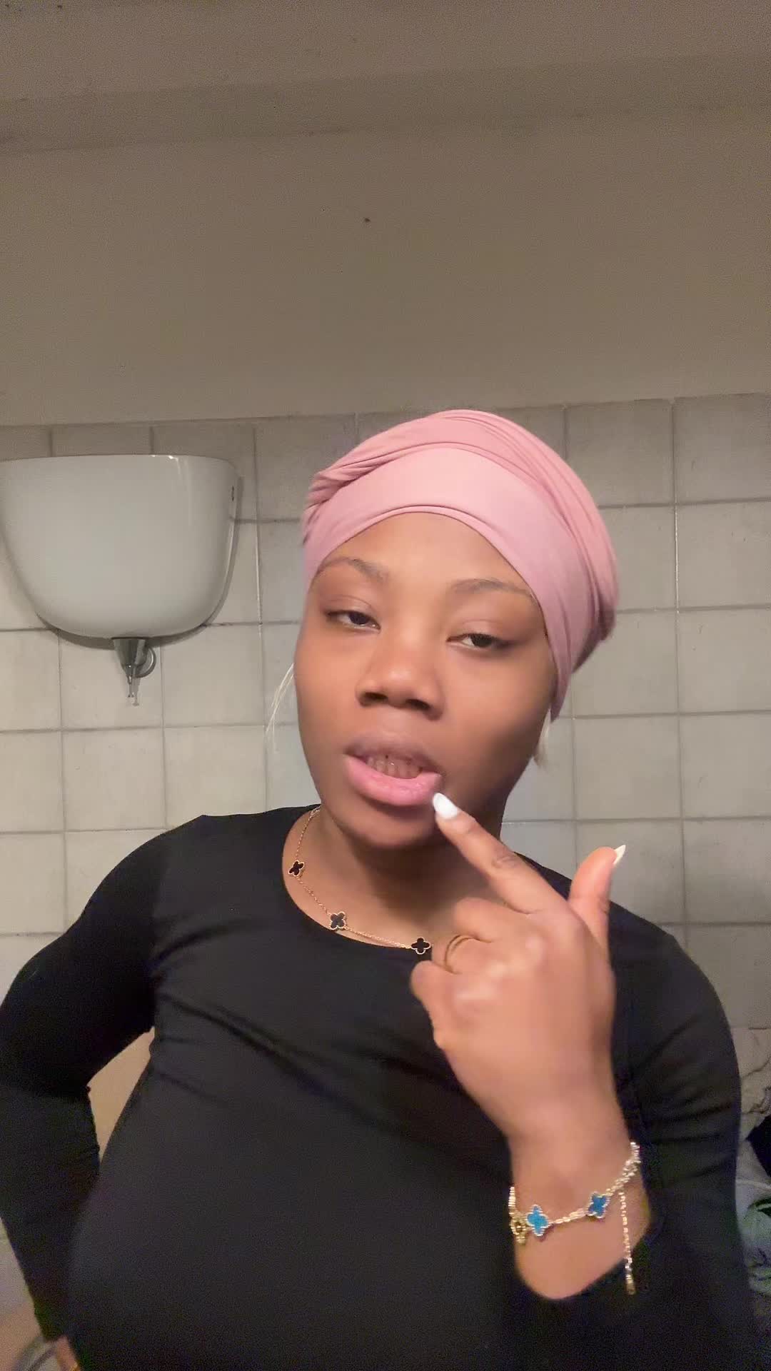 @mamasoota