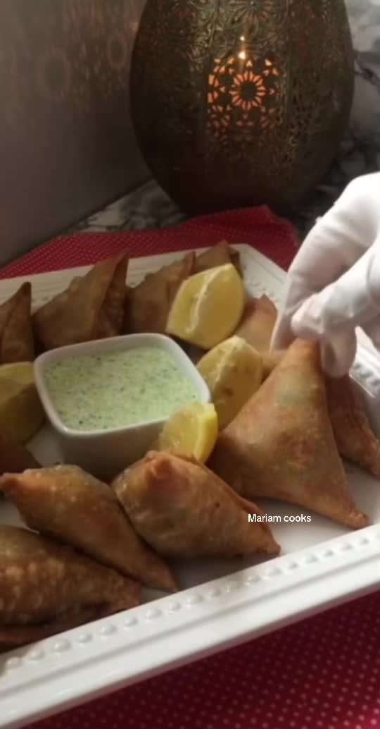 @mariamcooks